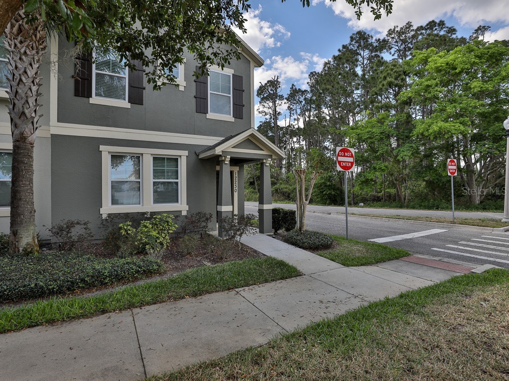 12230 Langstaff Drive Windermere FL 34786 O6412685 image1