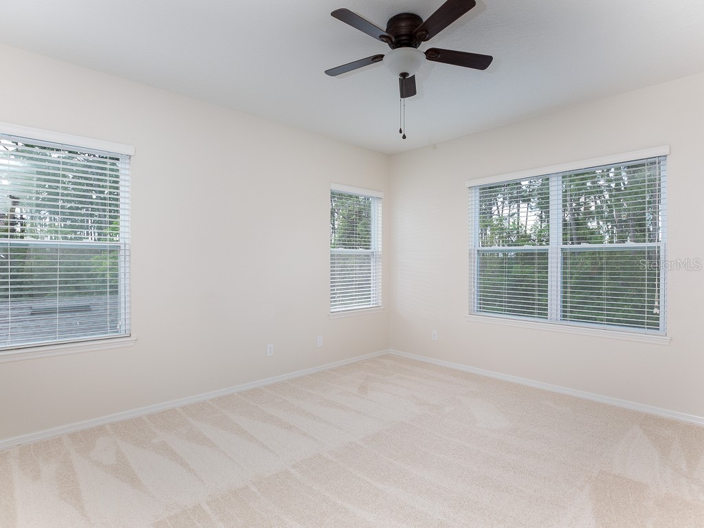 12230 Langstaff Drive Windermere FL 34786 O6412685 image10