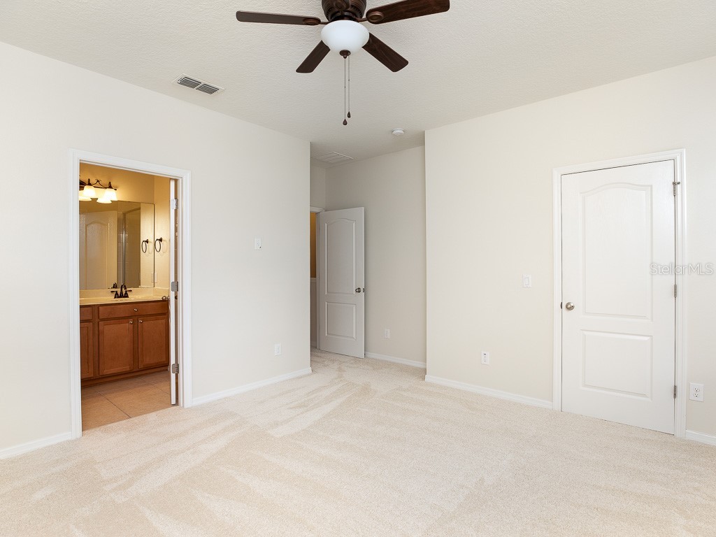 12230 Langstaff Drive Windermere FL 34786 O6412685 image11