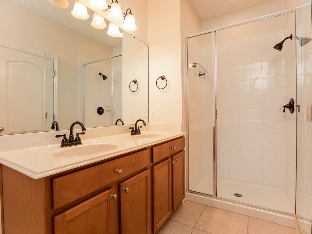12230 Langstaff Drive Windermere FL 34786 O6412685 image12