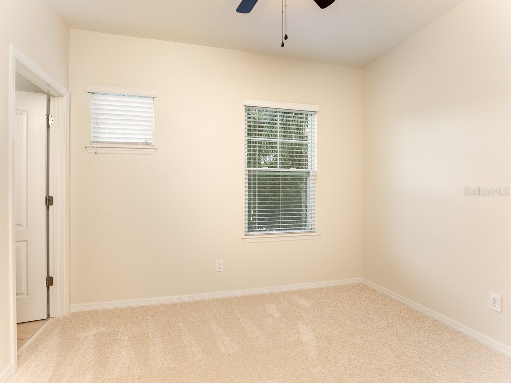 12230 Langstaff Drive Windermere FL 34786 O6412685 image14