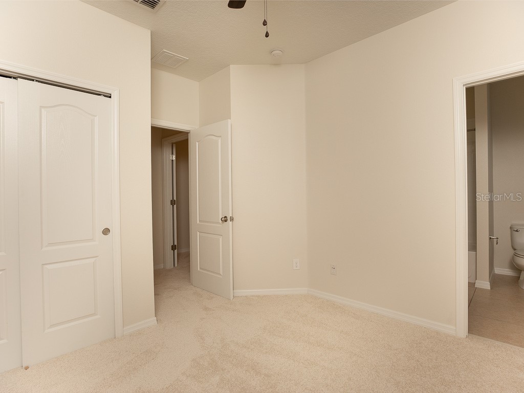 12230 Langstaff Drive Windermere FL 34786 O6412685 image15