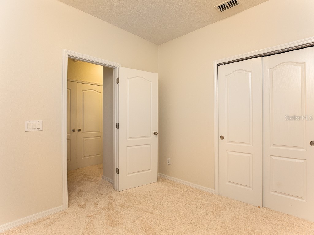 12230 Langstaff Drive Windermere FL 34786 O6412685 image16