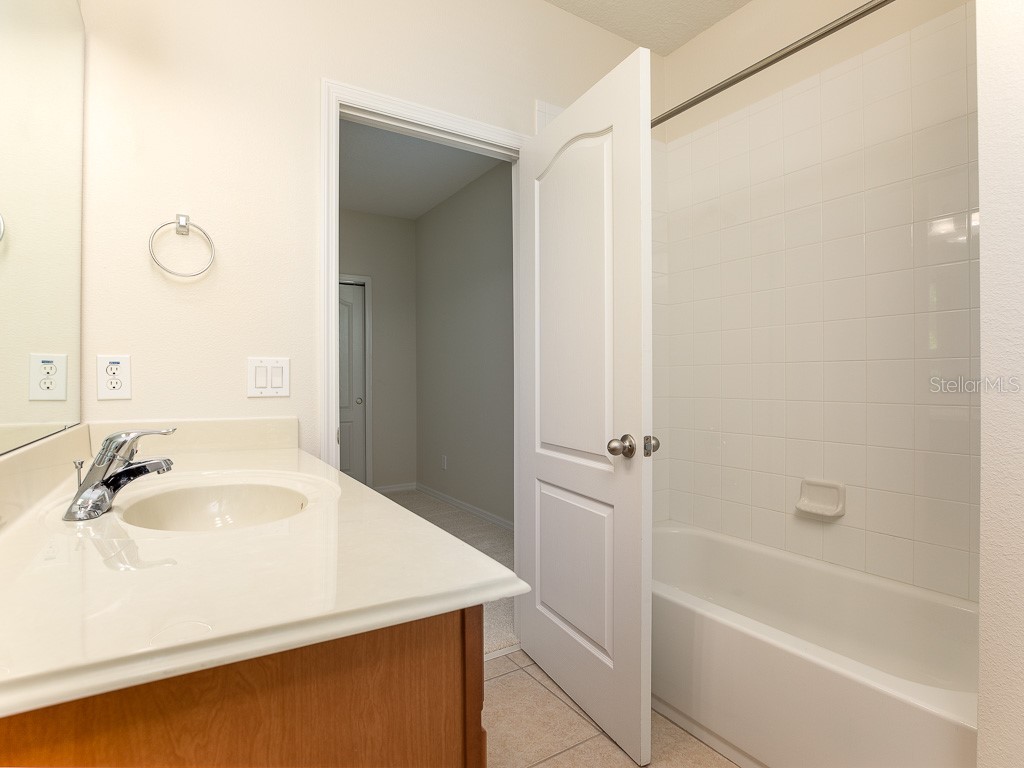12230 Langstaff Drive Windermere FL 34786 O6412685 image17