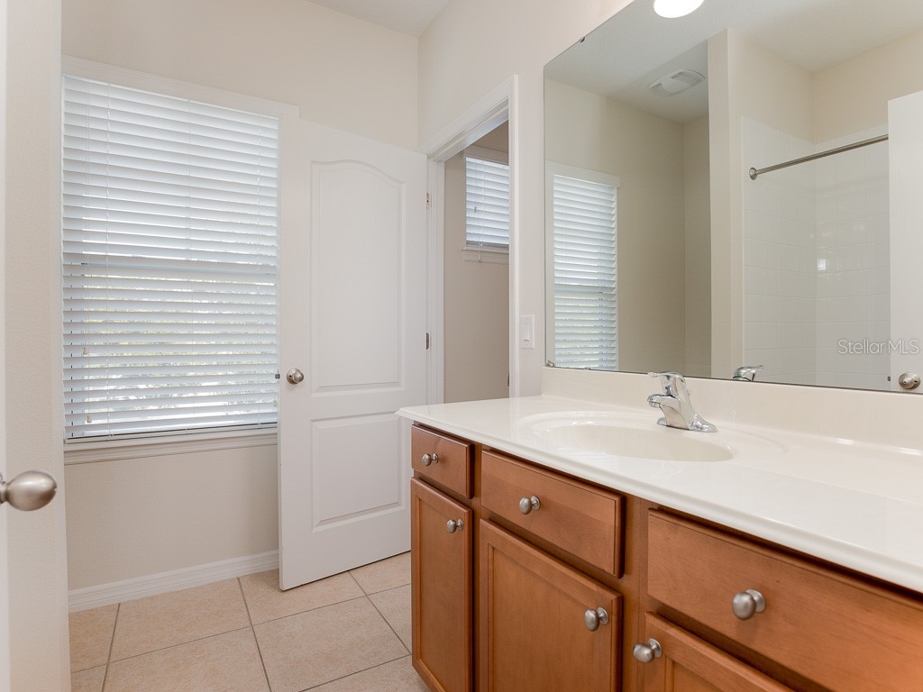 12230 Langstaff Drive Windermere FL 34786 O6412685 image18