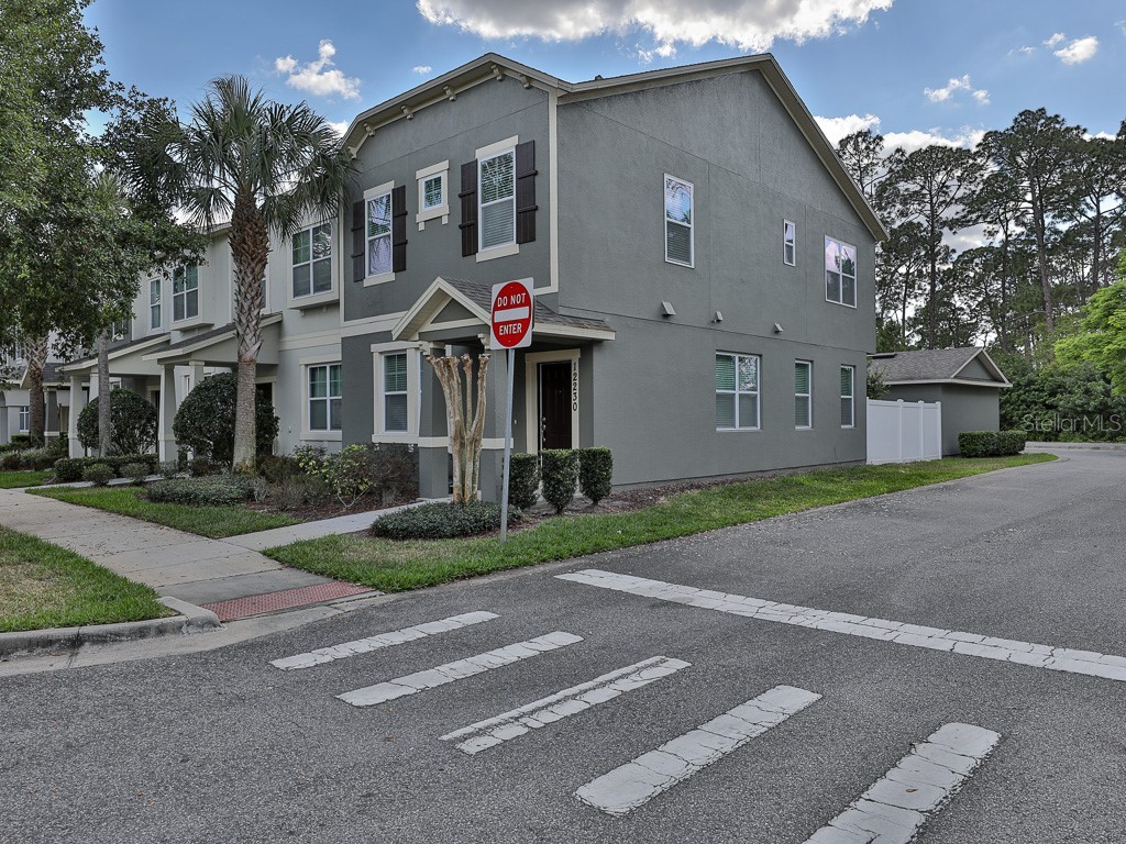 12230 Langstaff Drive Windermere FL 34786 O6412685 image19
