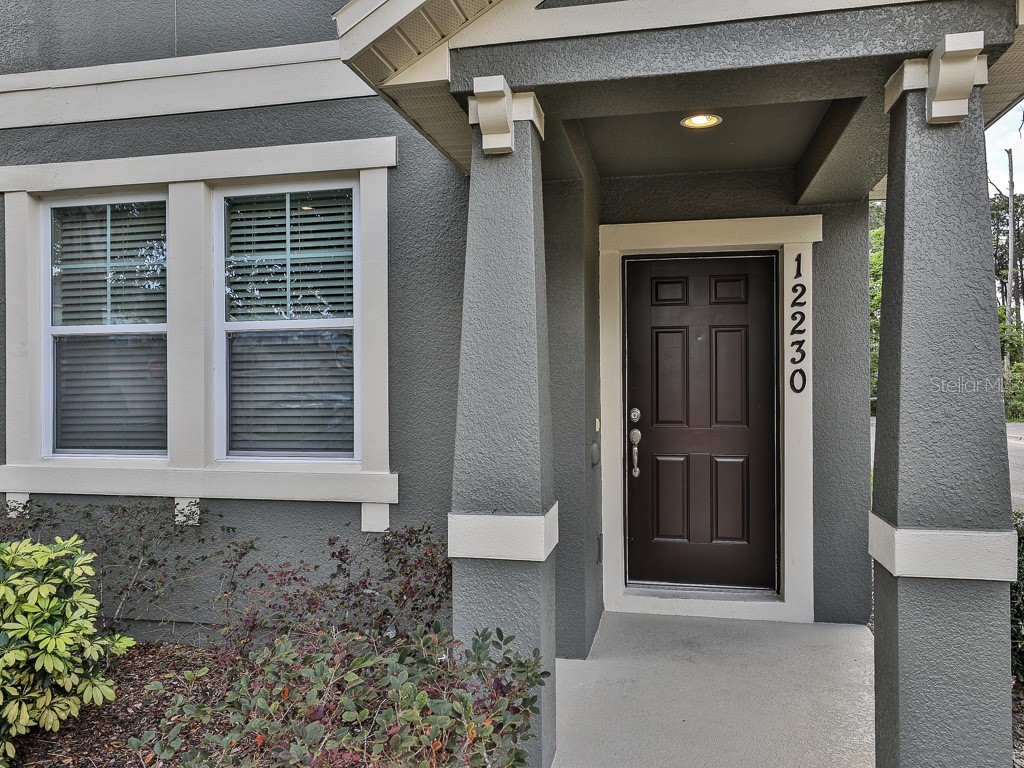 12230 Langstaff Drive Windermere FL 34786 O6412685 image2