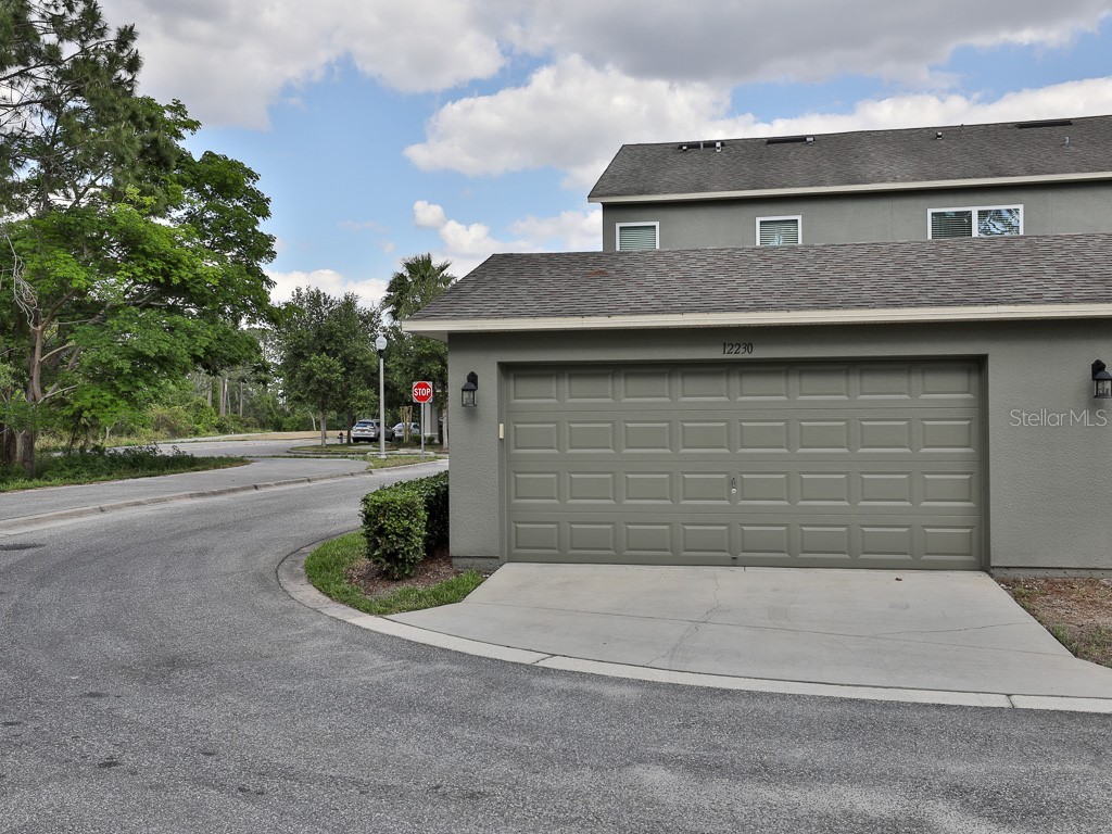 12230 Langstaff Drive Windermere FL 34786 O6412685 image20