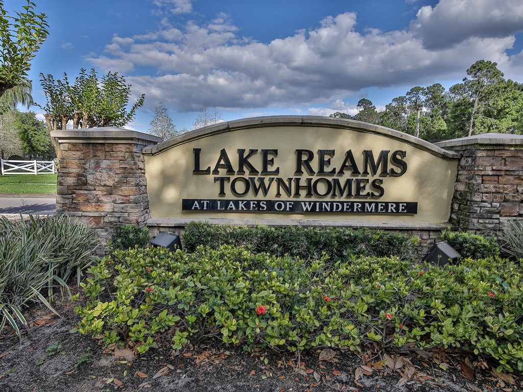 12230 Langstaff Drive Windermere FL 34786 O6412685 image21