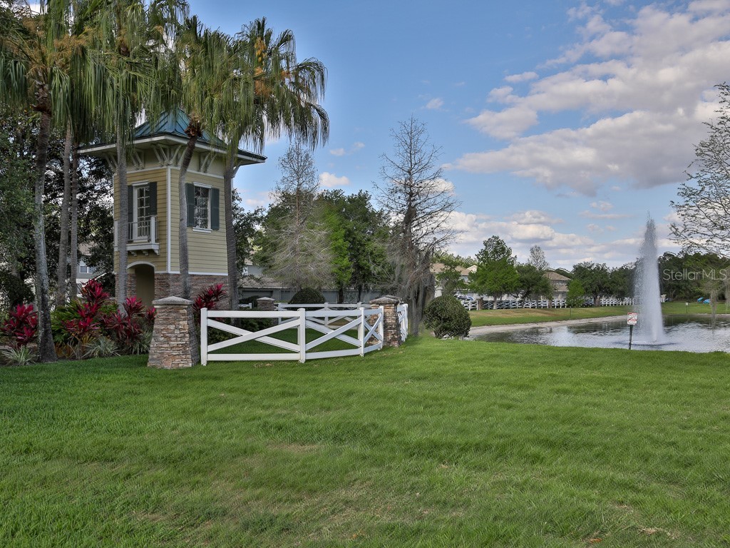 12230 Langstaff Drive Windermere FL 34786 O6412685 image22
