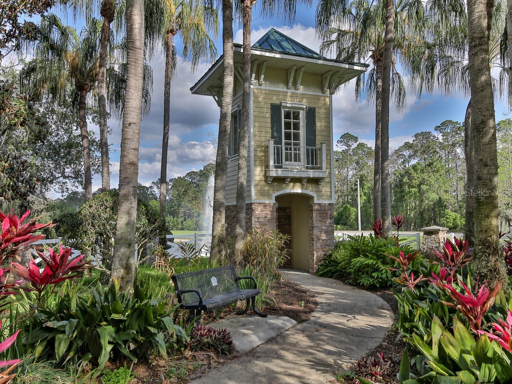 12230 Langstaff Drive Windermere FL 34786 O6412685 image23