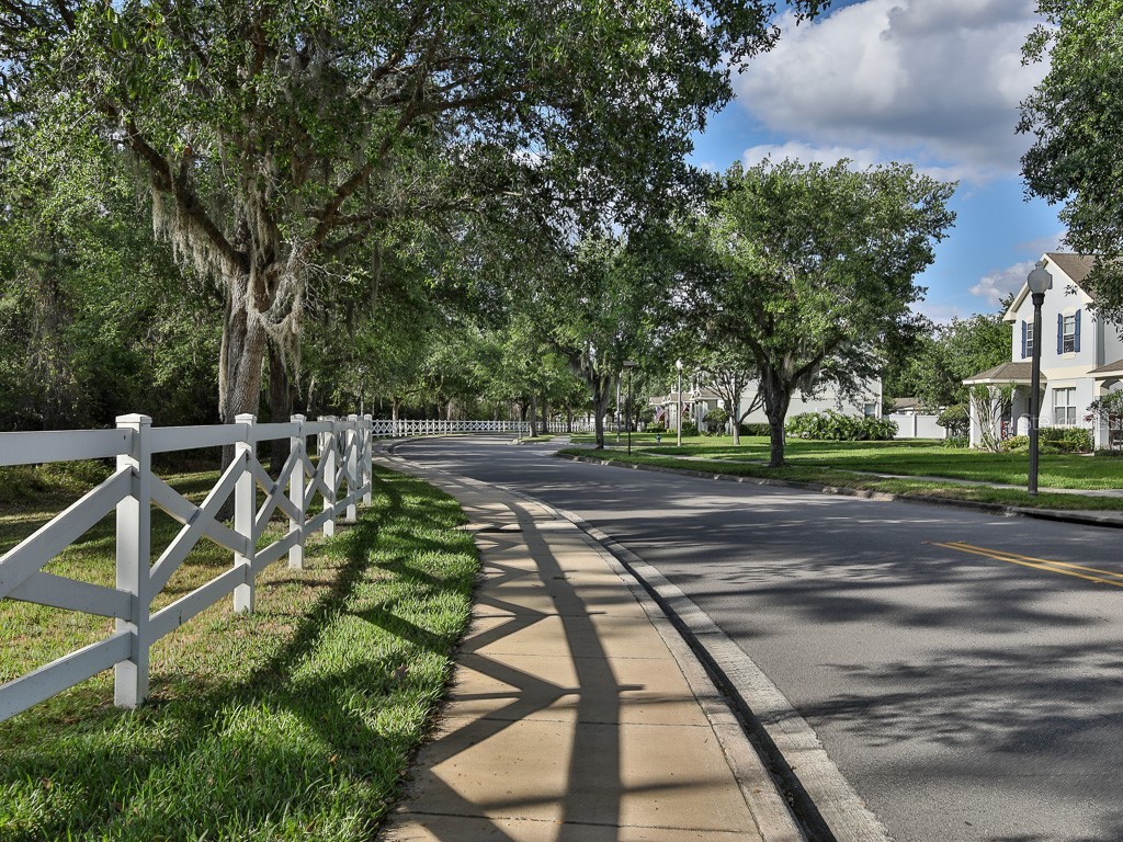12230 Langstaff Drive Windermere FL 34786 O6412685 image24