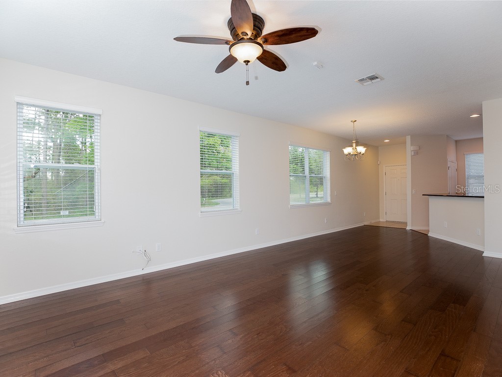 12230 Langstaff Drive Windermere FL 34786 O6412685 image3