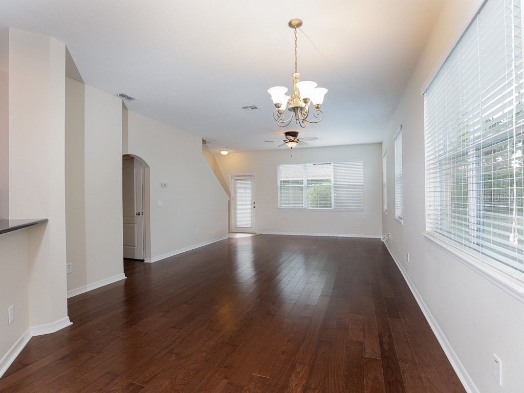 12230 Langstaff Drive Windermere FL 34786 O6412685 image4
