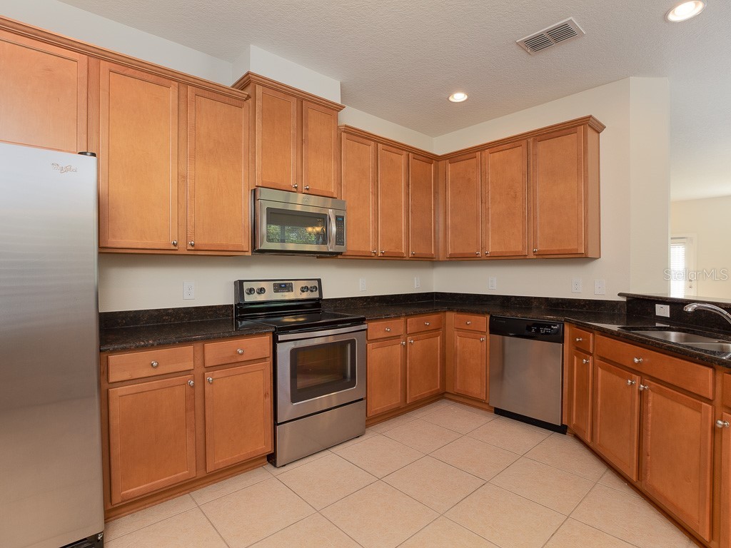 12230 Langstaff Drive Windermere FL 34786 O6412685 image5