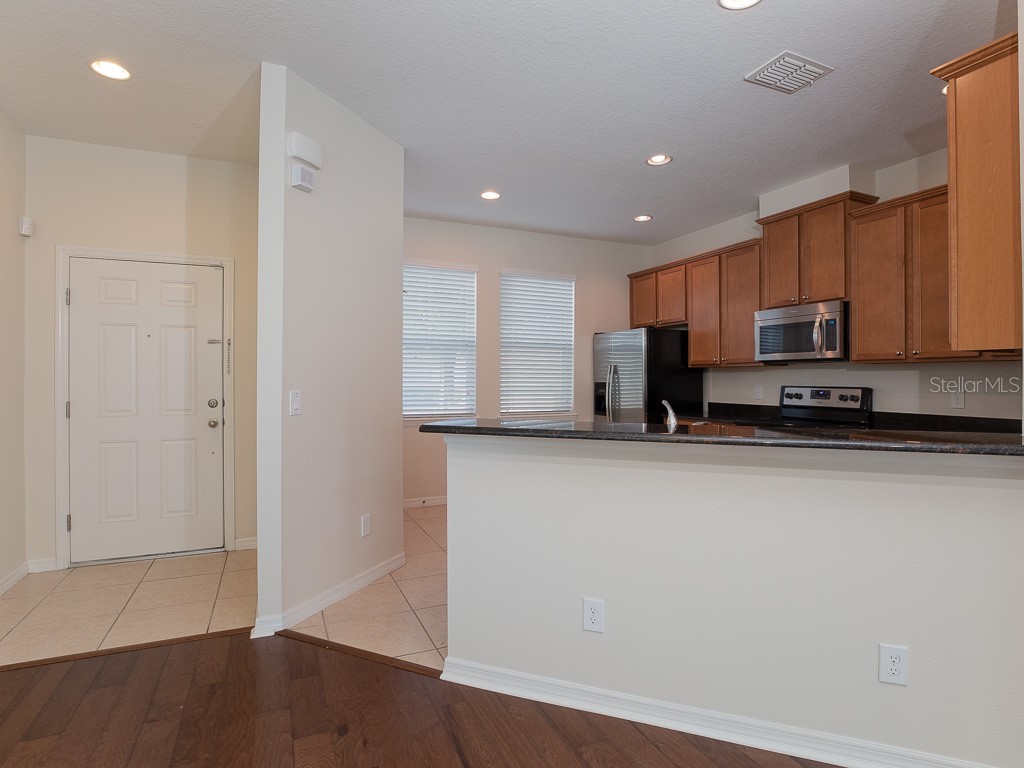 12230 Langstaff Drive Windermere FL 34786 O6412685 image6