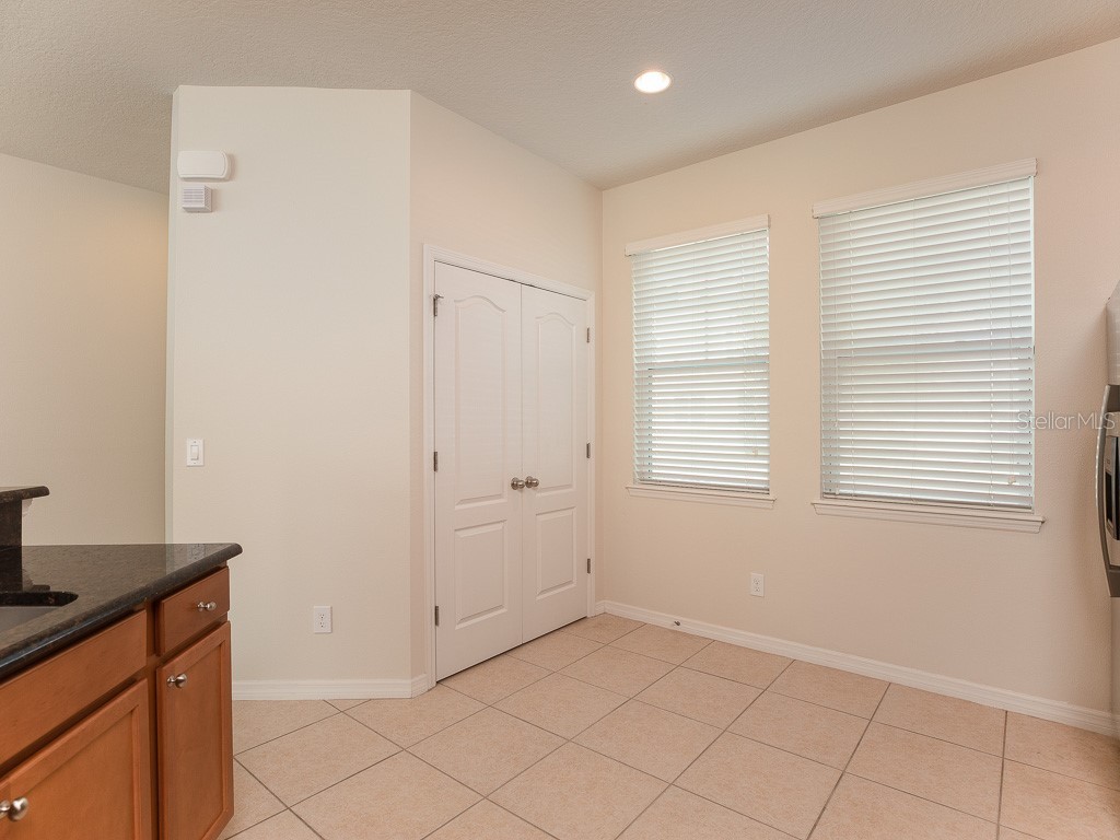 12230 Langstaff Drive Windermere FL 34786 O6412685 image7