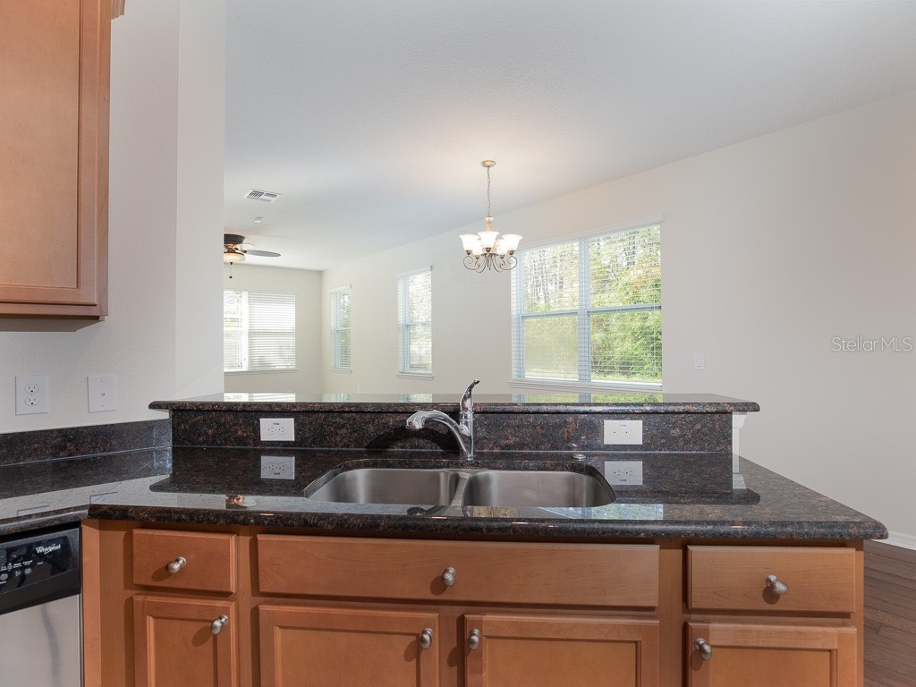 12230 Langstaff Drive Windermere FL 34786 O6412685 image8
