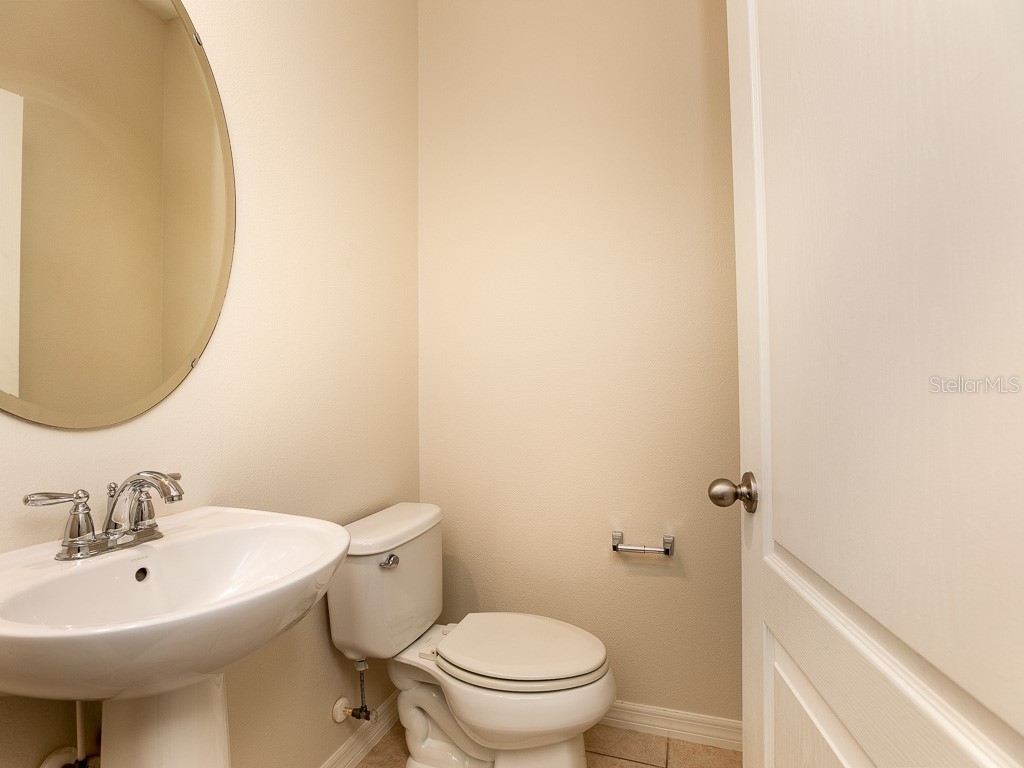 12230 Langstaff Drive Windermere FL 34786 O6412685 image9