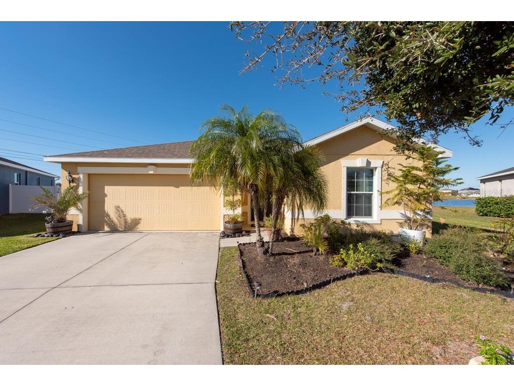 12230 Ledbury Commons Drive Gibsonton FL 33534 T3423046 image1