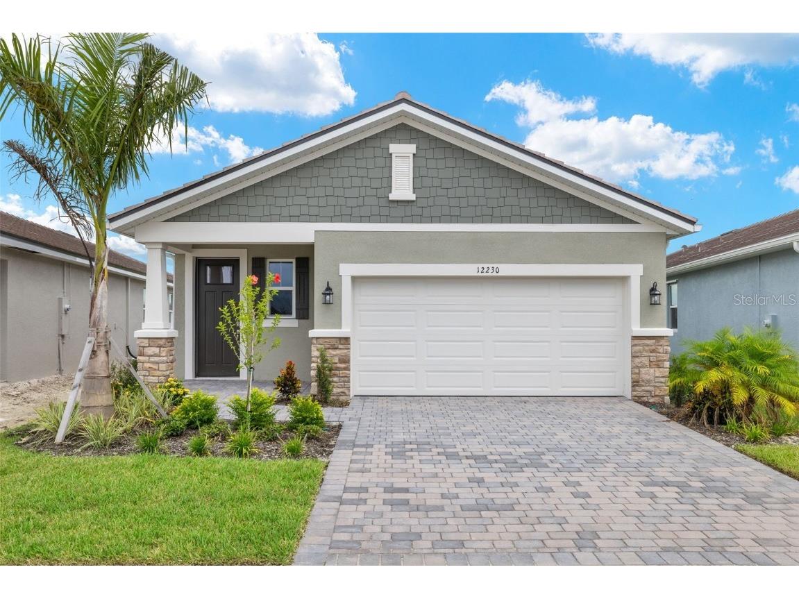 12230 Meditation Trail Venice FL 34293 T3480463 image1