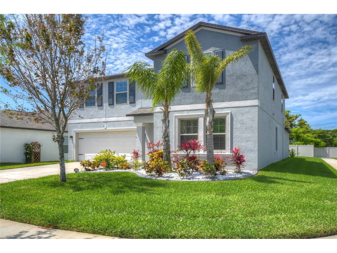 12230 Miracle Mile Drive Riverview FL 33578 T3518200 image1