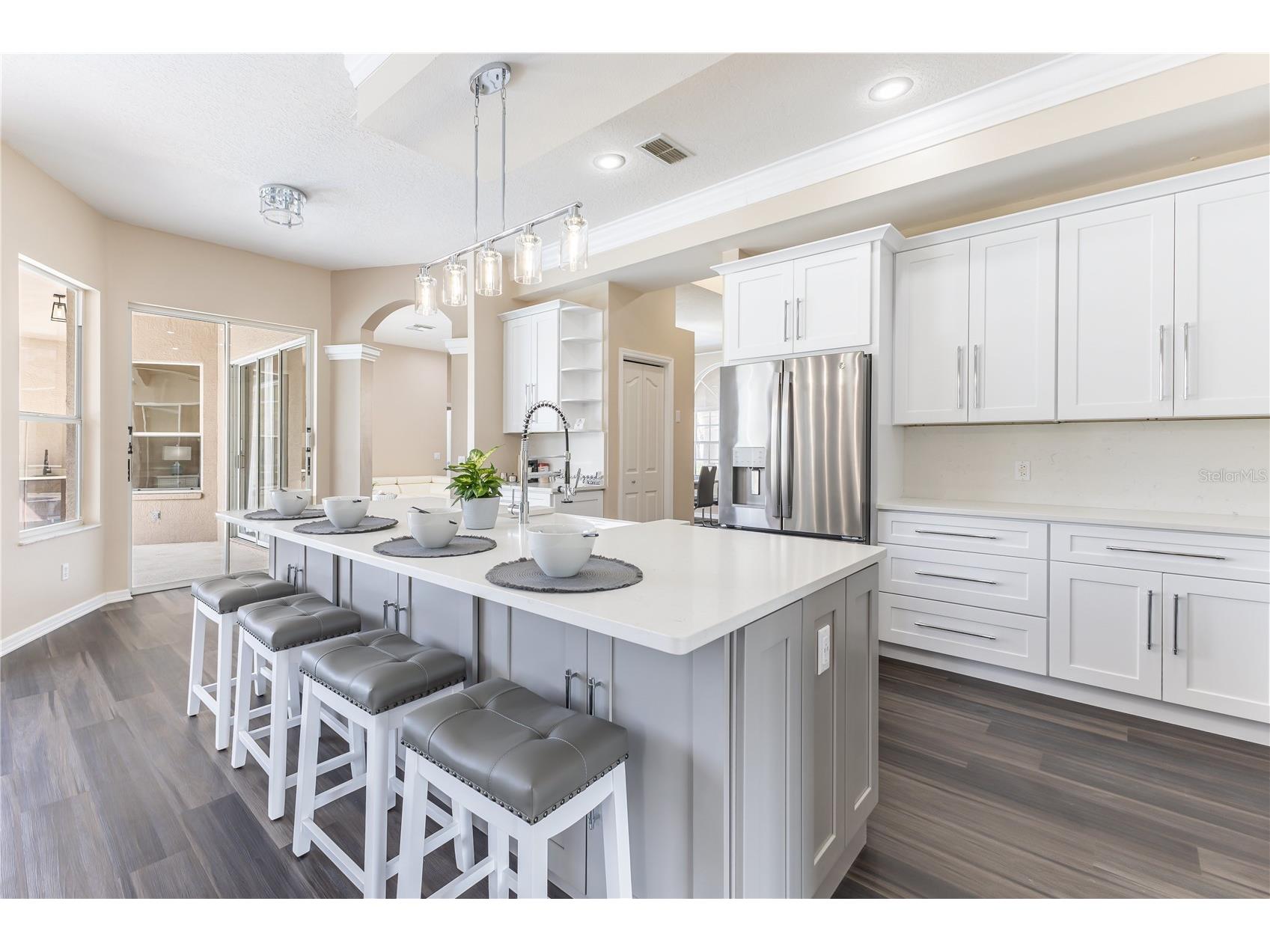 12230 Padron Boulevard Spring Hill FL 34609 A4678138 image10