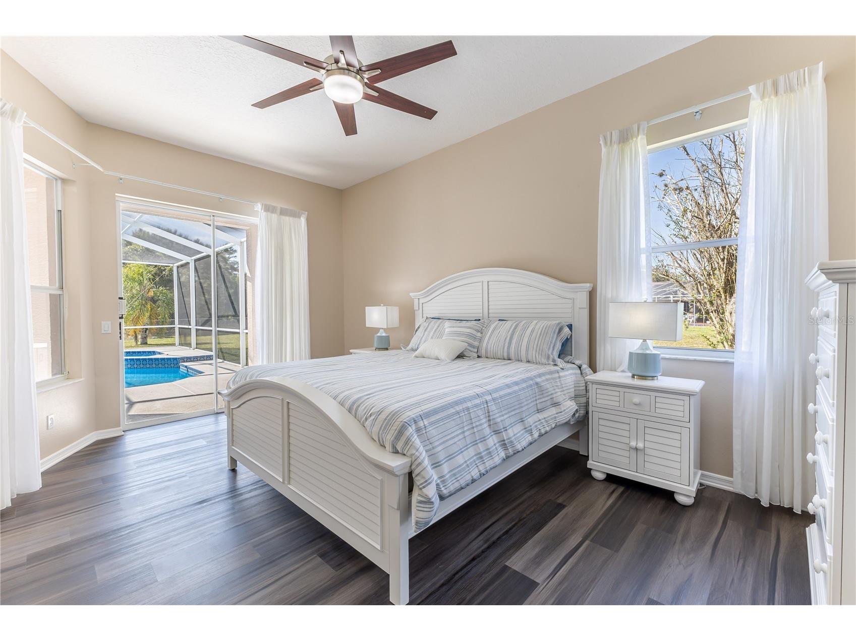 12230 Padron Boulevard Spring Hill FL 34609 A4678138 image12