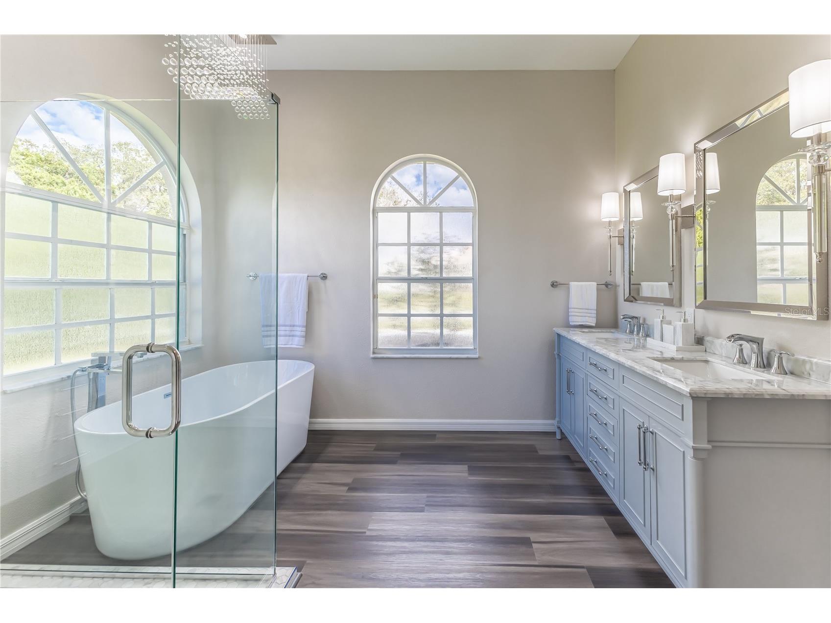 12230 Padron Boulevard Spring Hill FL 34609 A4678138 image13