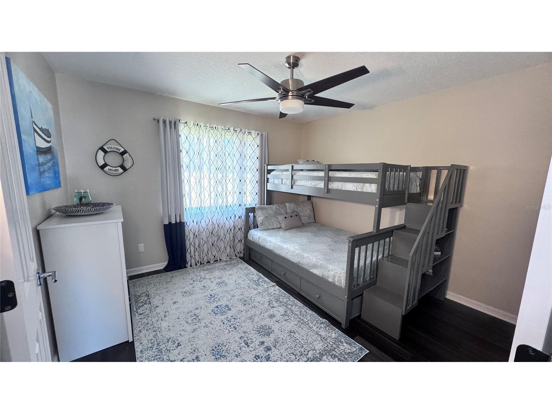 12230 Padron Boulevard Spring Hill FL 34609 A4678138 image16