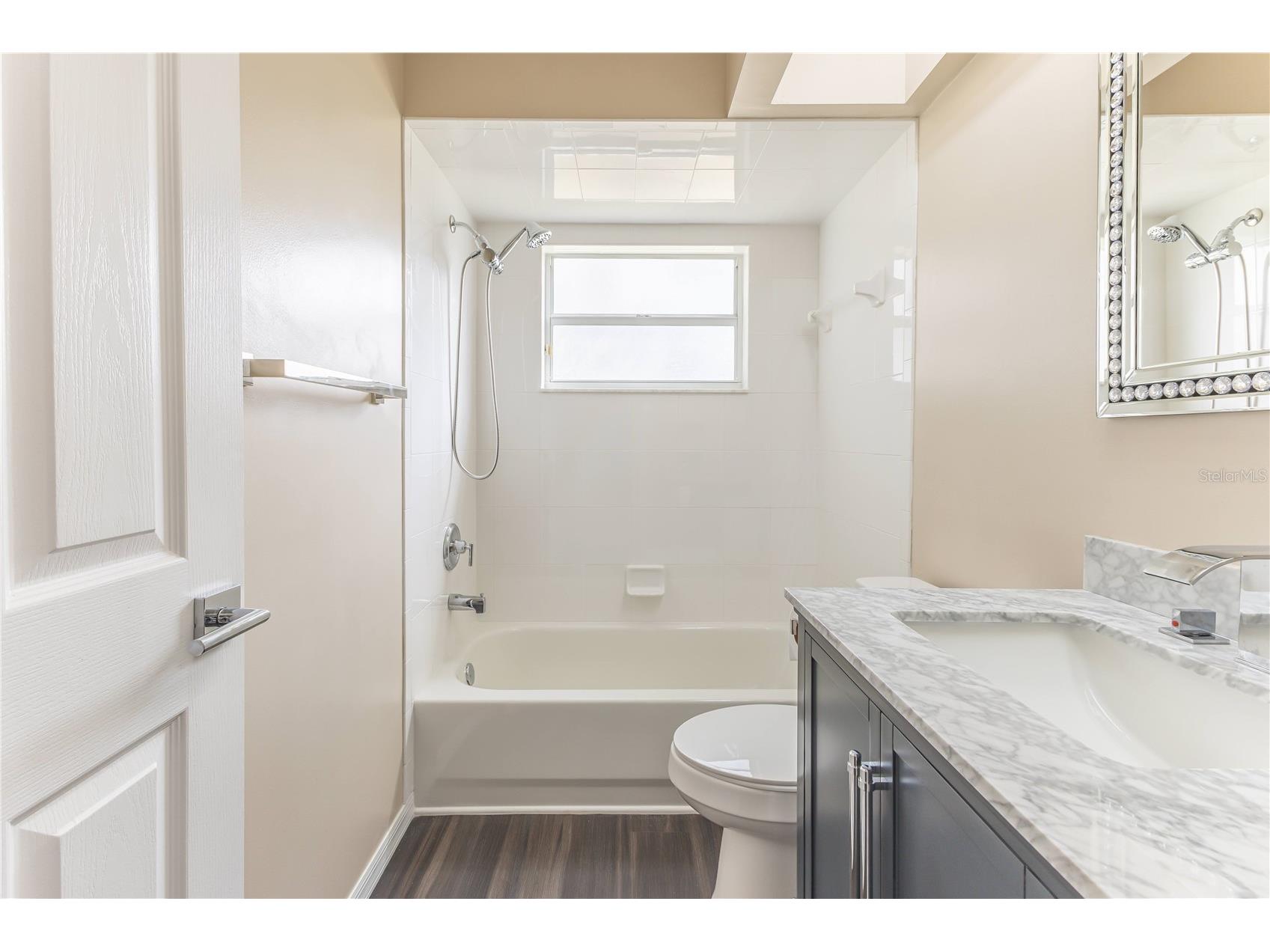 12230 Padron Boulevard Spring Hill FL 34609 A4678138 image17