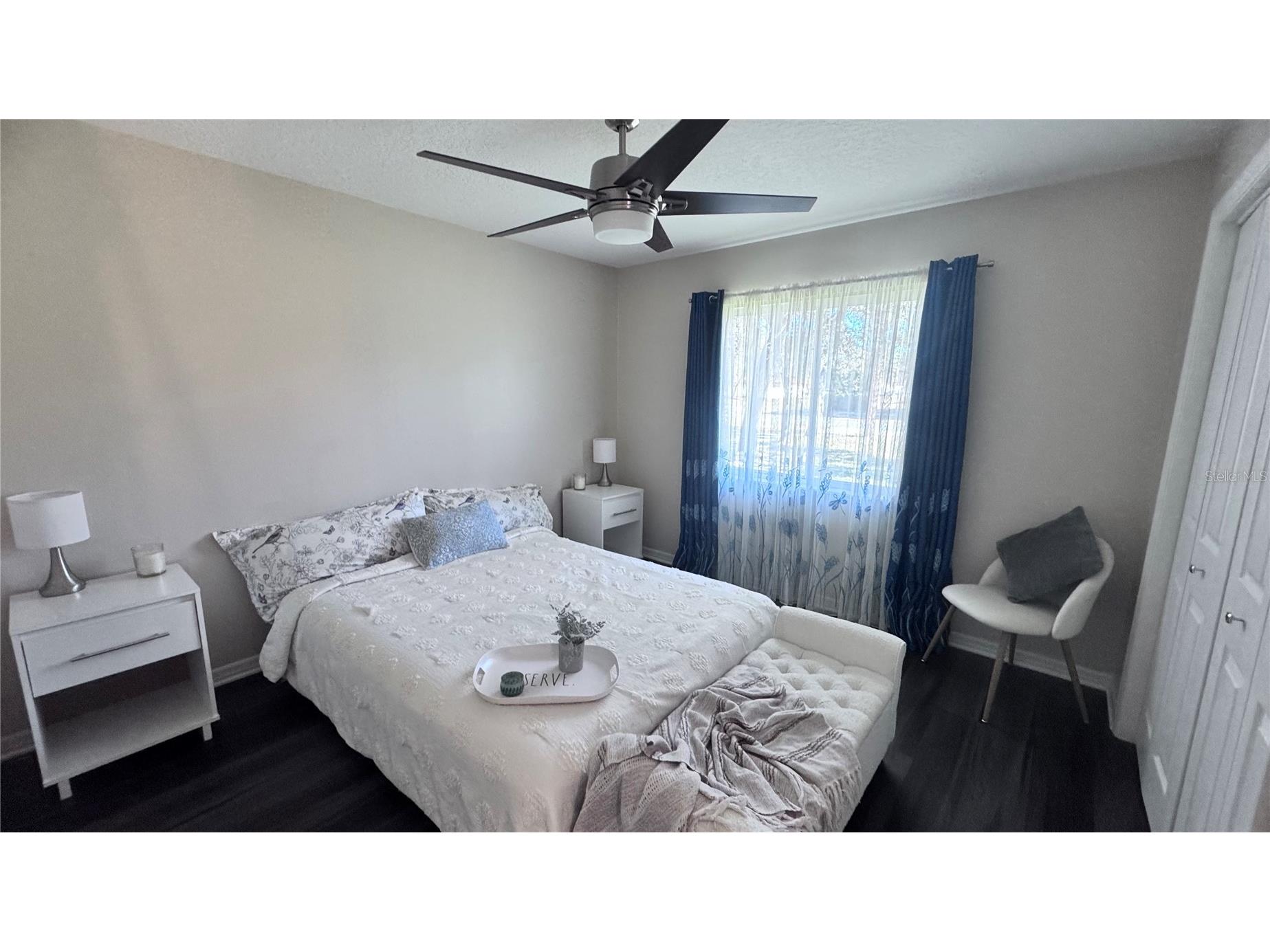 12230 Padron Boulevard Spring Hill FL 34609 A4678138 image18