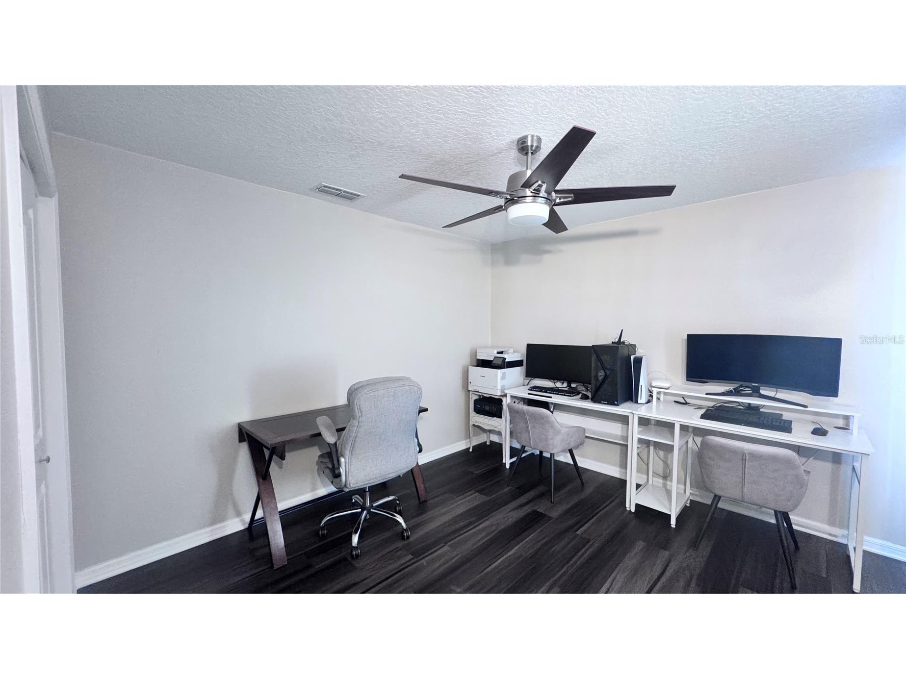 12230 Padron Boulevard Spring Hill FL 34609 A4678138 image19