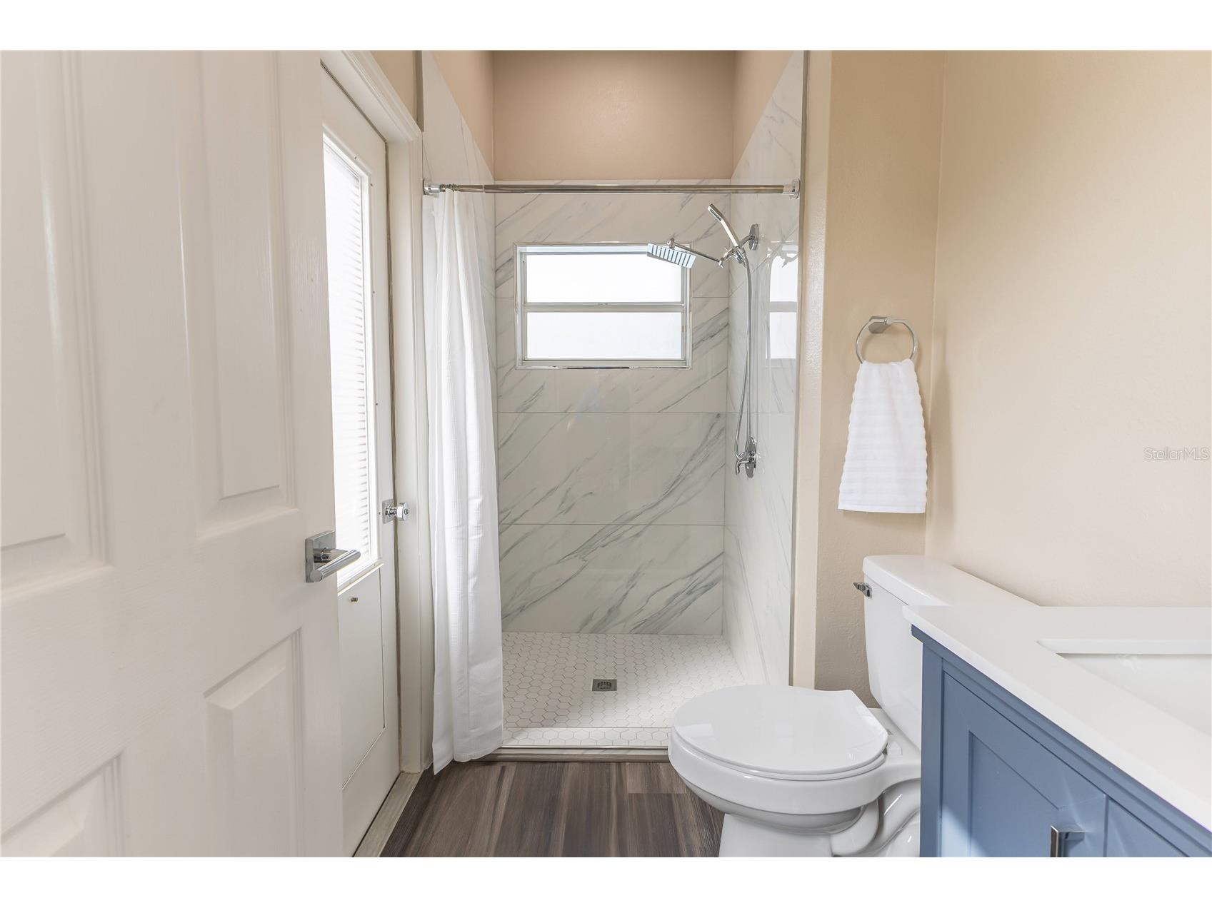 12230 Padron Boulevard Spring Hill FL 34609 A4678138 image20