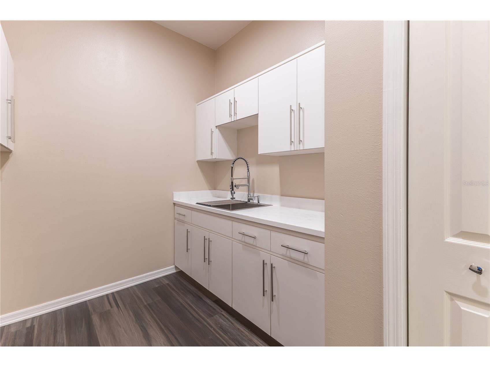 12230 Padron Boulevard Spring Hill FL 34609 A4678138 image21