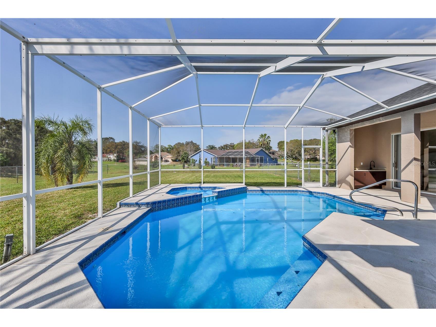 12230 Padron Boulevard Spring Hill FL 34609 A4678138 image22