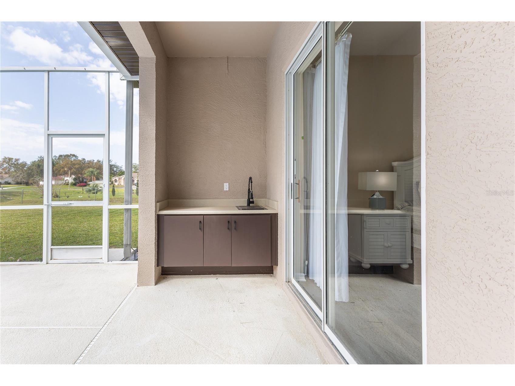 12230 Padron Boulevard Spring Hill FL 34609 A4678138 image23