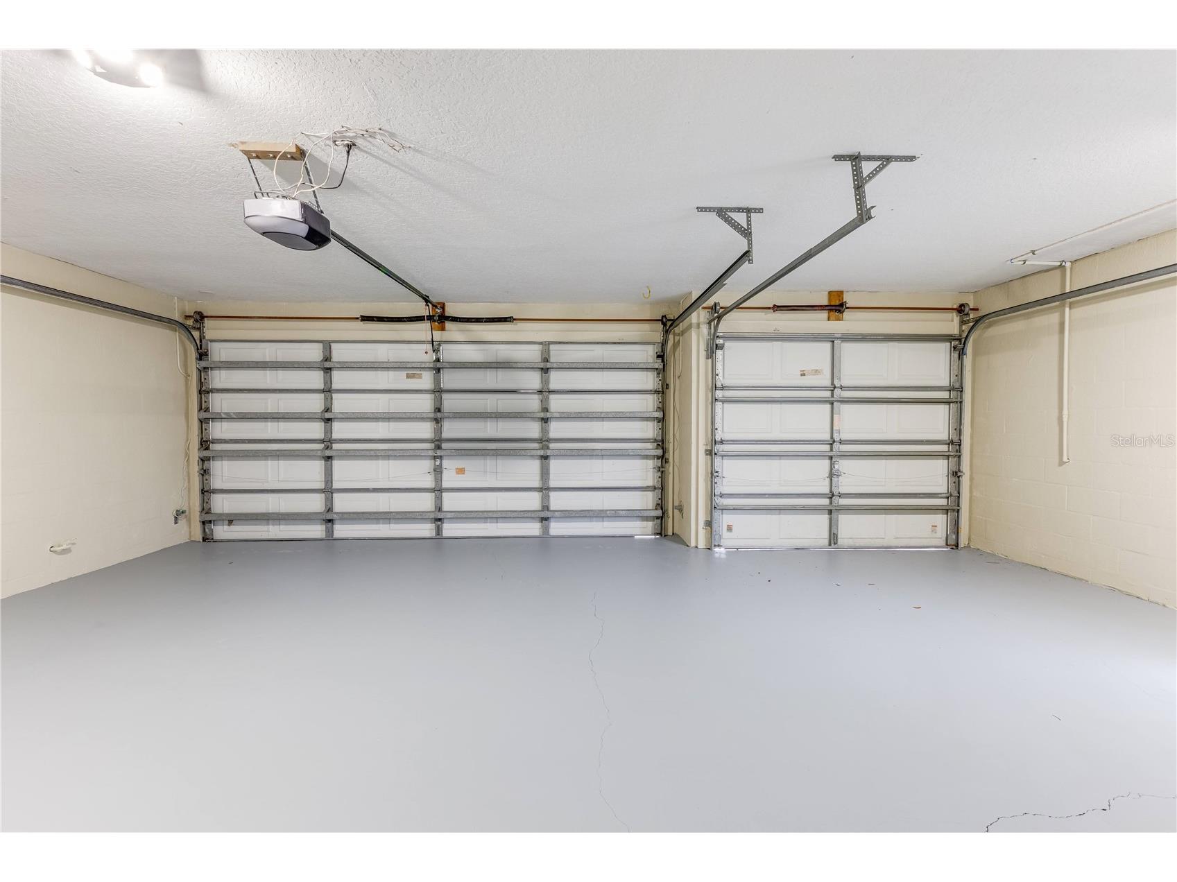 12230 Padron Boulevard Spring Hill FL 34609 A4678138 image24