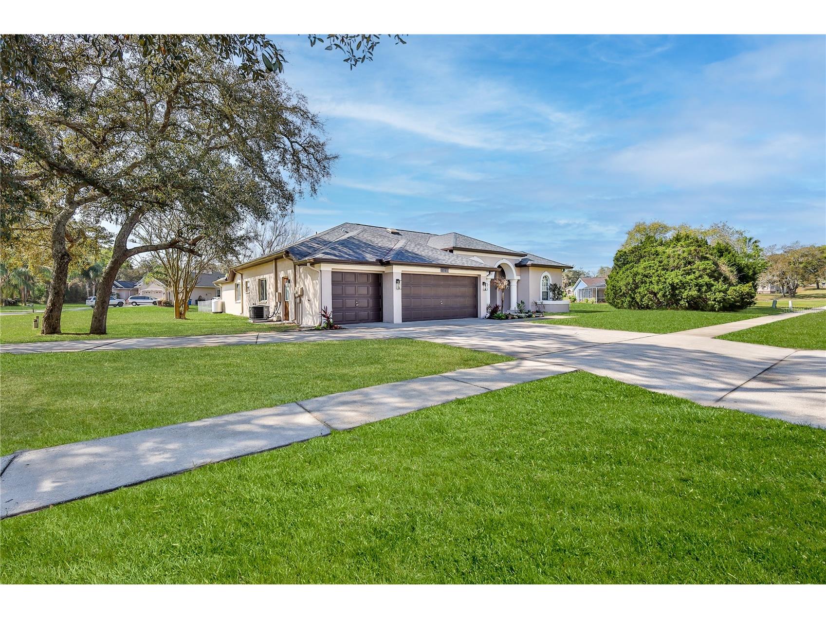 12230 Padron Boulevard Spring Hill FL 34609 A4678138 image3