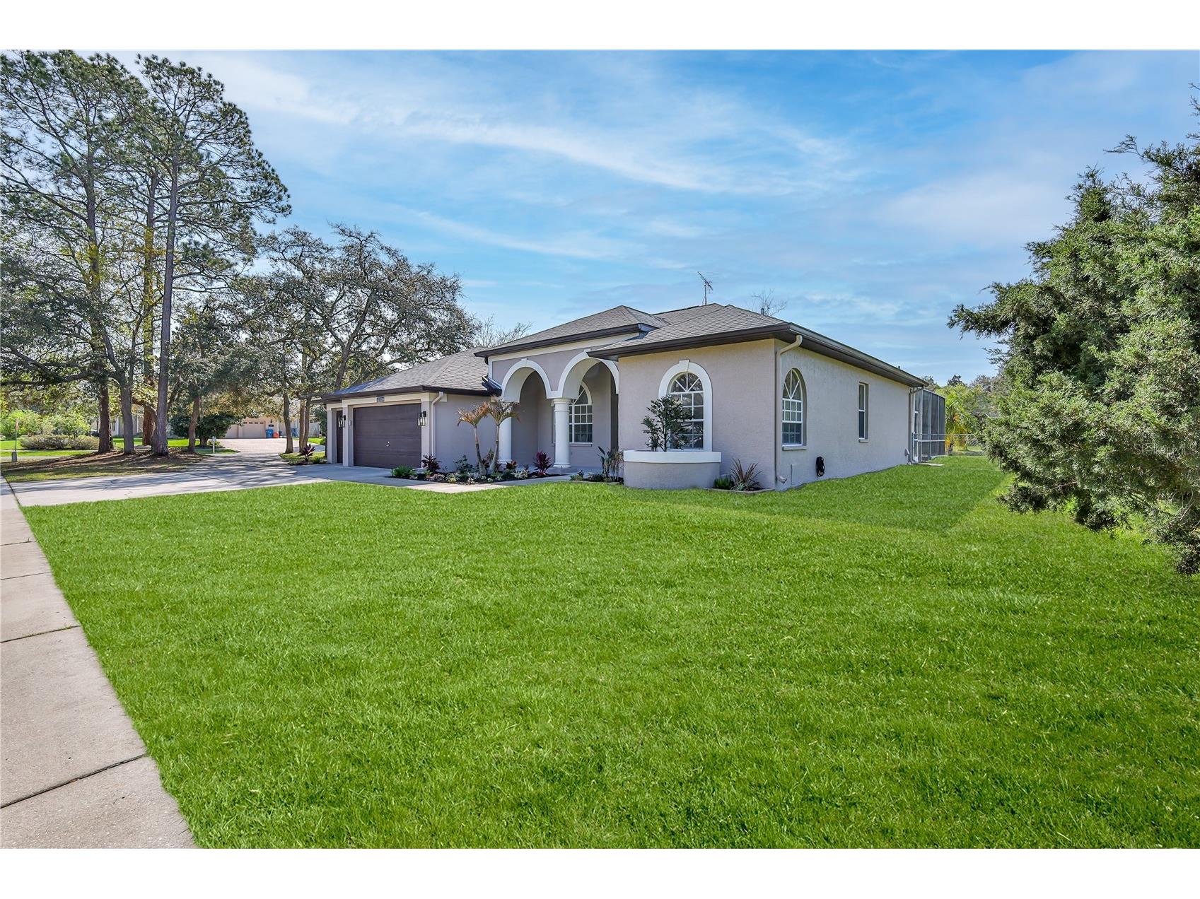 12230 Padron Boulevard Spring Hill FL 34609 A4678138 image4