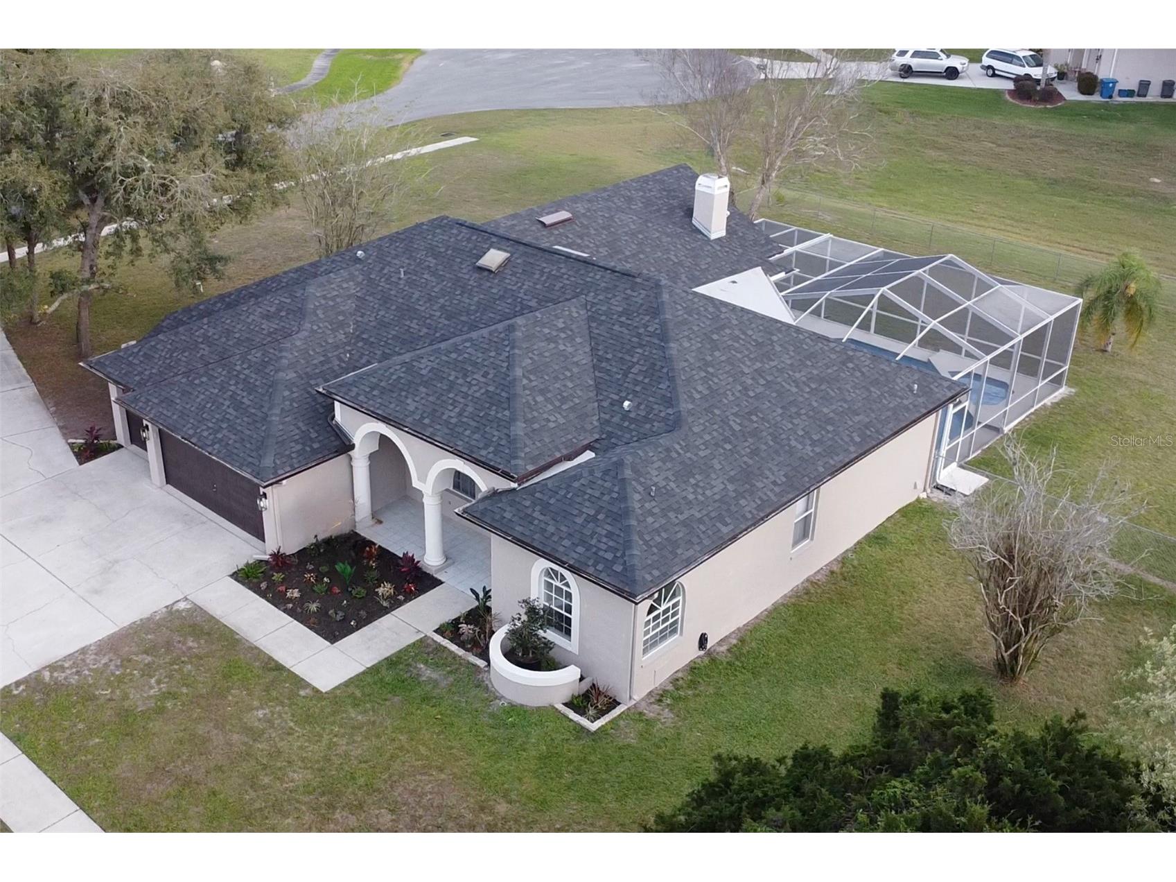 12230 Padron Boulevard Spring Hill FL 34609 A4678138 image5