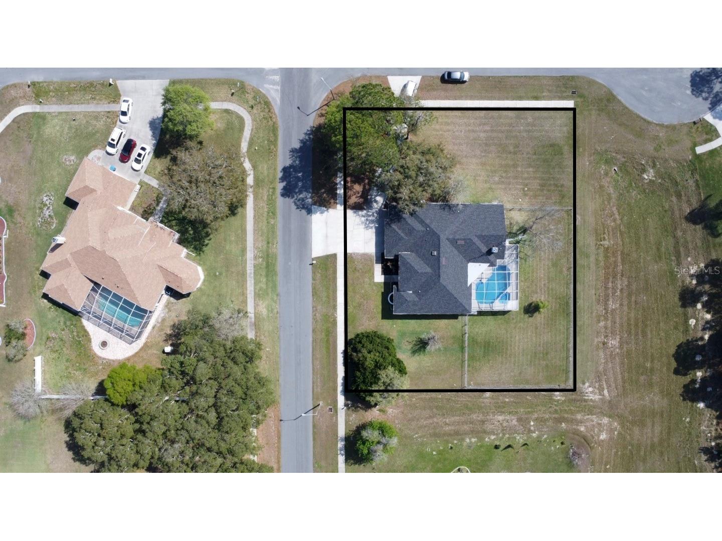 12230 Padron Boulevard Spring Hill FL 34609 A4678138 image6