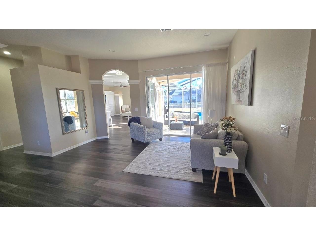 12230 Padron Boulevard Spring Hill FL 34609 A4678138 image7