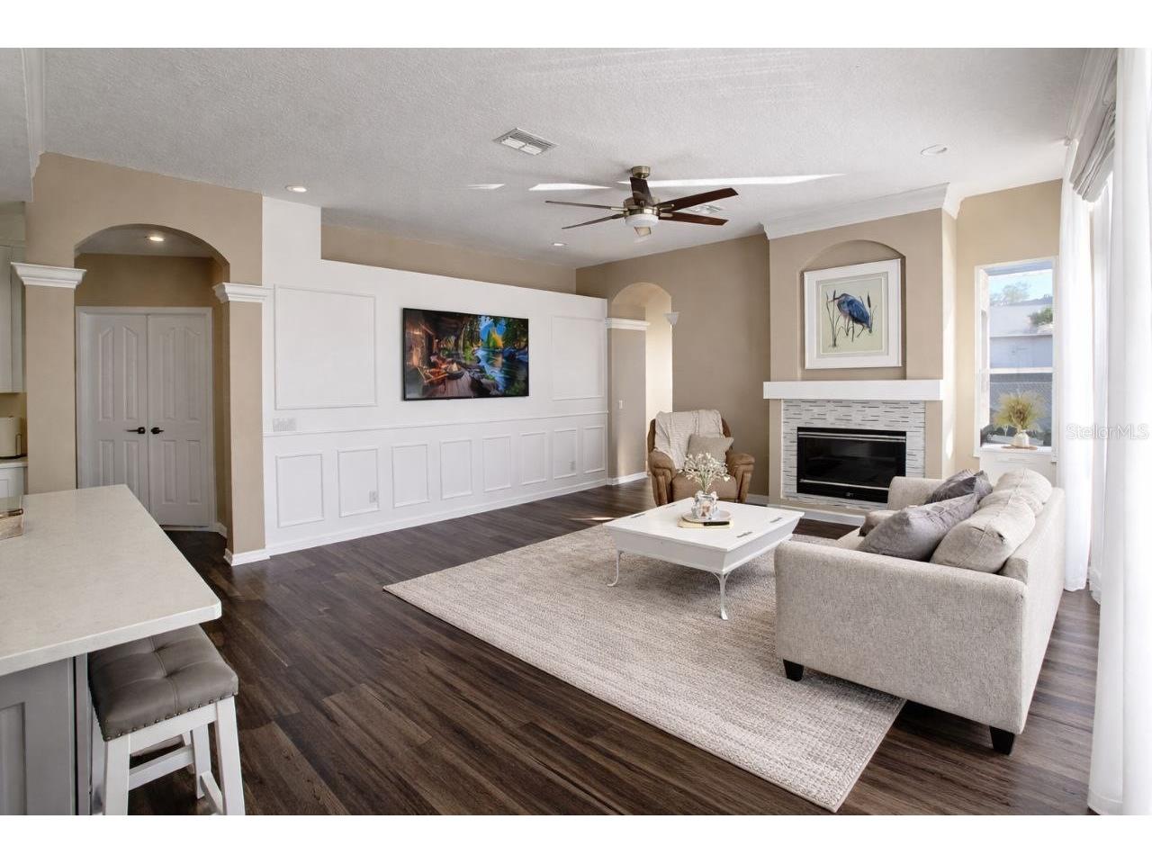 12230 Padron Boulevard Spring Hill FL 34609 A4678138 image8