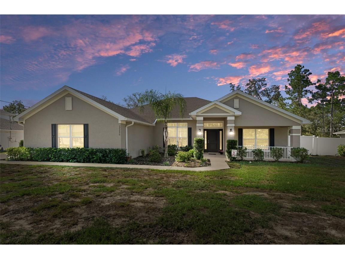 12230 Pine Finch Avenue Weeki Wachee FL 34614 W7878338 image1