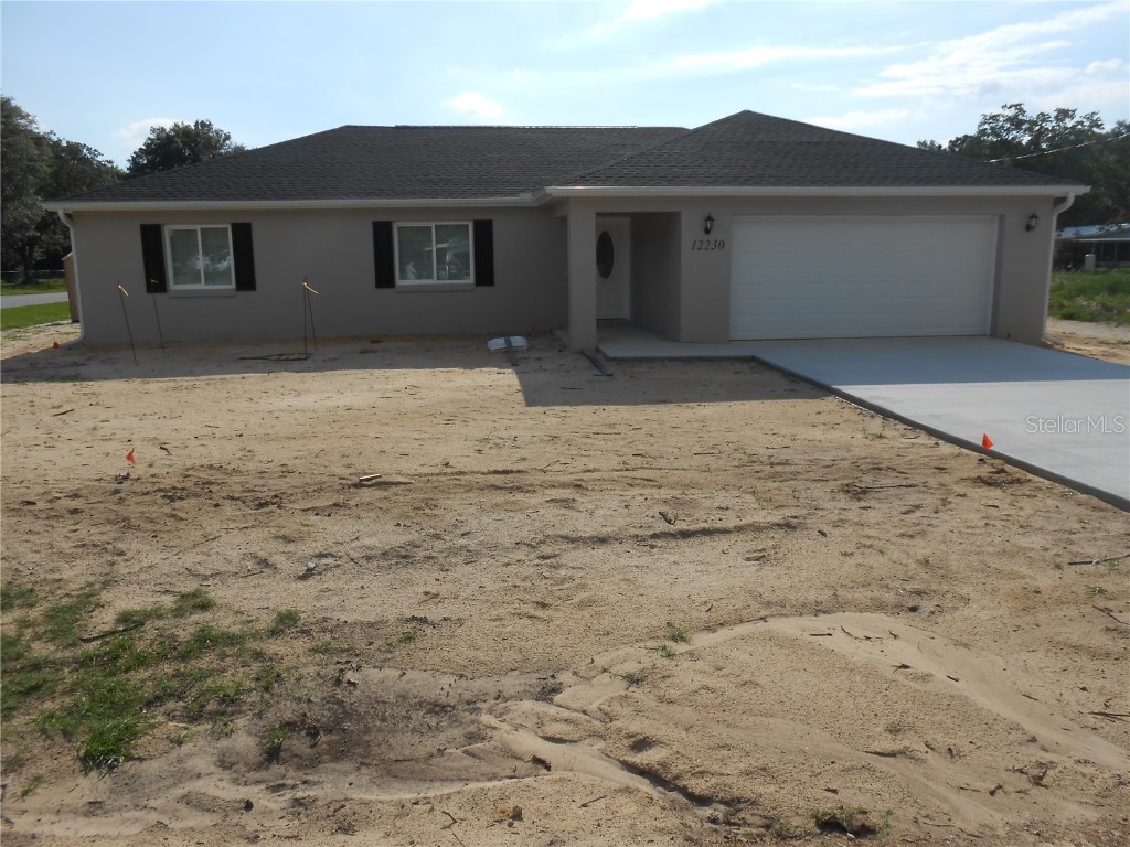 12230 SE 87 Court Belleview FL 34420 OM659988 image1