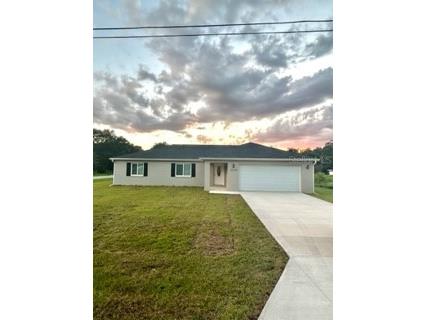 12230 SE 87th Court Belleview FL 34420 OM661458 image1