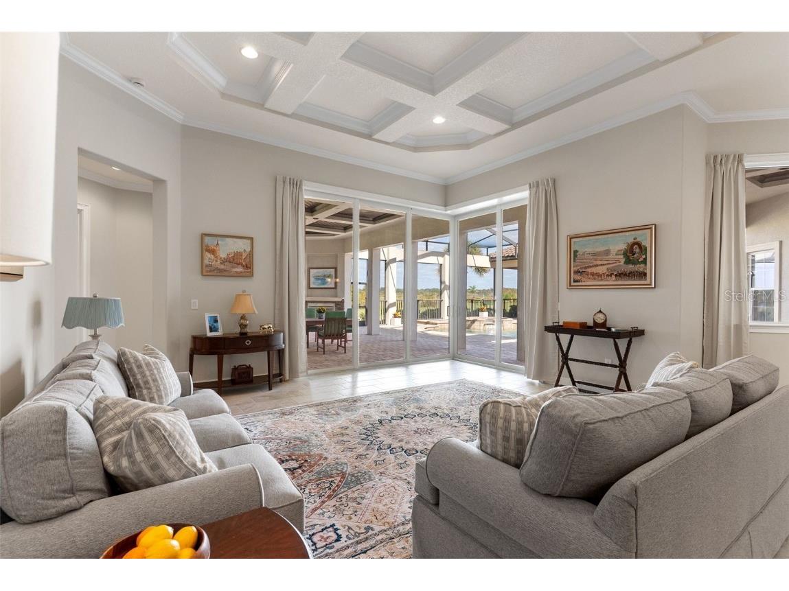 12230 Stonelake Ranch Boulevard Thonotosassa FL 33592 - 37 ACRE LAKE HENDRY TB8397017 image10