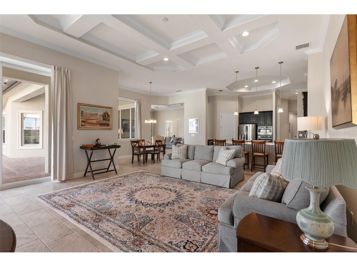 12230 Stonelake Ranch Boulevard Thonotosassa FL 33592 - 37 ACRE LAKE HENDRY TB8397017 image11