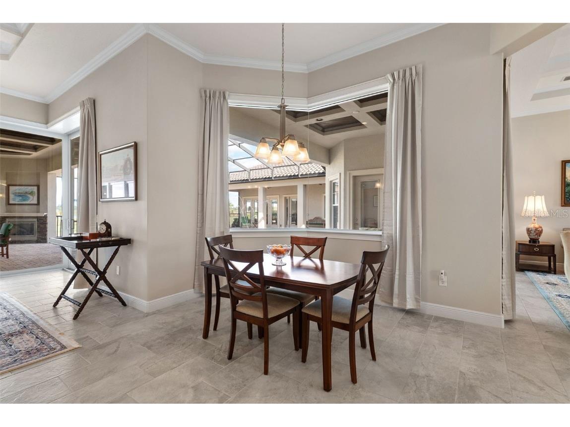 12230 Stonelake Ranch Boulevard Thonotosassa FL 33592 - 37 ACRE LAKE HENDRY TB8397017 image12